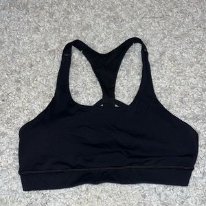 women’s lululemon tank top